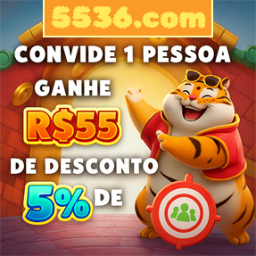 5536.com Rebate