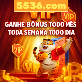 5536.com Ganhe R$ 100,00 Gratis