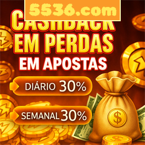 5536.com Mina Misteriosa