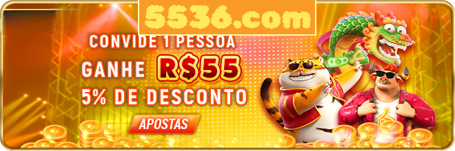 Compartilhar