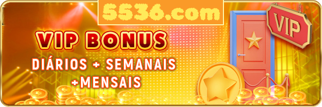Resgate Semanal