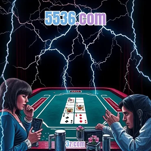 5536.com: Explore Jogos Grátis Que Irão Te Surpreender!